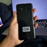 Samsung Galaxy S8 Image 2