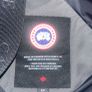 Canada Goose men's Mac millian parka Image 6