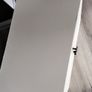 chest of drawers Image 3