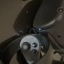 Meta Oculus Quest Image 4