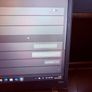 Lenovo ThinkPad T495s Laptop Ryzen5/8GB/256SSD/FHD Image 4