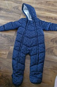 bundle clothes for baby boy 12-18