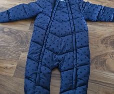 bundle clothes for baby boy 12-18
