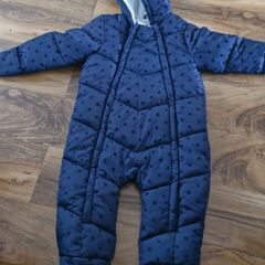 bundle clothes for baby boy 12-18