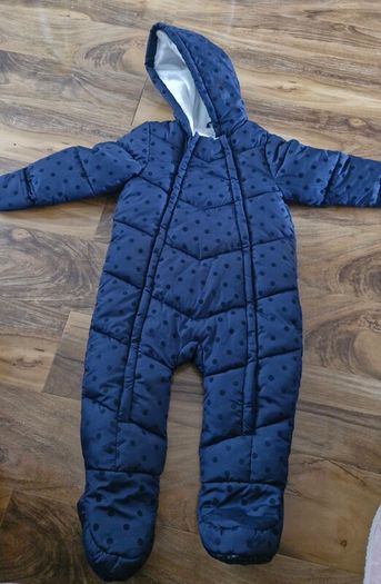 bundle clothes for baby boy 12-18