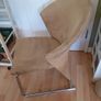 Dining chairs Image 4