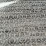 Rug from Rugvista Image 3