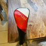 Taylormade stealth 5 wood and Garmin S60 Image 2
