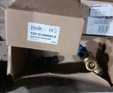 diy dual boiler thermostat