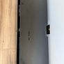 Ikea vests tv unit Image 2