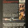 The Aviator. DVD Movie. Staring Leonardo DiCaprio Image 2