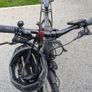 Electric Bike Image 7