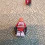 lego commander fox Image 2