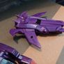 Transformers 3 pc Image 4