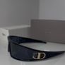 Dior sunglasses Image 2