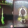 Dvds Image 2