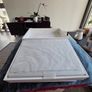 MacBook Air M4 Image 4