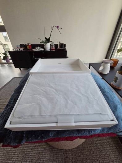 MacBook Air M4