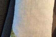 High Fibre Pillow 50x70