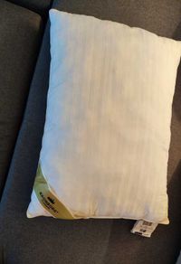 High Fibre Pillow 50x70
