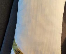 High Fibre Pillow 50x70