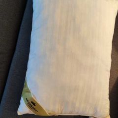 High Fibre Pillow 50x70