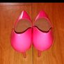 women's clothes and accessories Image 5