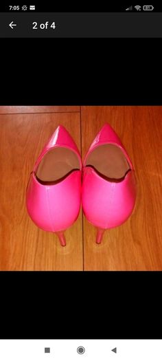 women's clothes and accessories