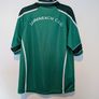 Vintage Limerick GAA Jersey | 2003 | O'Neill Image 4