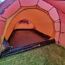 Nordisk Halland 2 LW 2 person tent Image 7