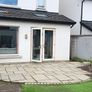 Indian Sandstone Slabs and Bricks for Sale Image 4