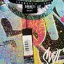 BNWT Sonneti Top - 10-12 Image 7
