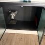 Sideboard Image 4