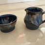 Rossa Pottery Image 2