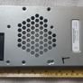 CRU Dataport DX115 Carrier 6601-7100-0500 and USB SATA MoveDock Deluxe 6603-5771-0100 Image 3