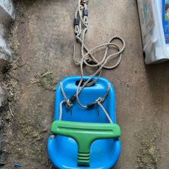 swing seat