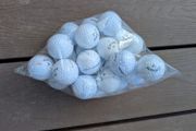 callaway Supersoft