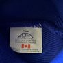 RCMP Canadian Hat Image 2