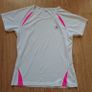 Sport Workout Tops Size 10 Image 8