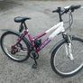 Mountain Bike (18 Speed) Image 2