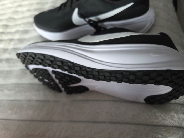 Nike runners