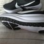 Nike runners Image 2