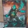Warhammer Image 4
