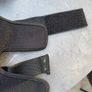 Skate knee and elbow pads Pro-tec brand Image 7