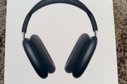 Apple AirPods Max 2 (2026) | Midnight | Brand New