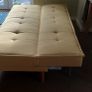 fold out sofa bed Image 7