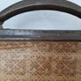 vintage Legge case for prop from 1950 Image 2