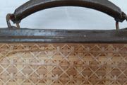 vintage Legge case