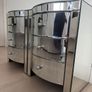 Mirror Lockers Image 5
