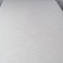 small double bed with mattress Image 4
